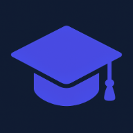 CDM/CFPP logo