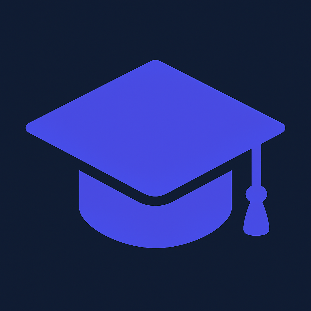 CDM/CFPP Exam Registration Process: Step-by-Step Guide